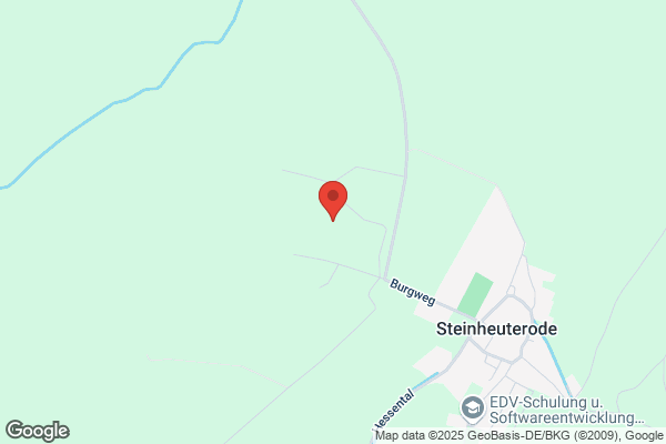 Gut Steinheuterode