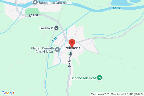 Imago Studio für Fotografie und Design