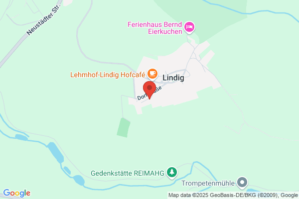 Krabbelburg Marienkäfer Inh. Gabriele Lettke