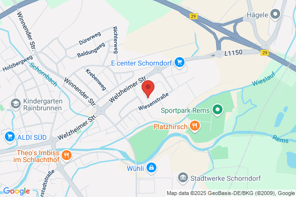 Naturrind-Orlatal-Direktvermarktungs GmbH
