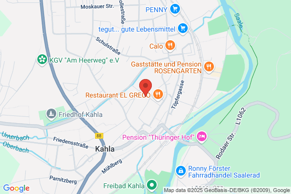Stadtbücherei
