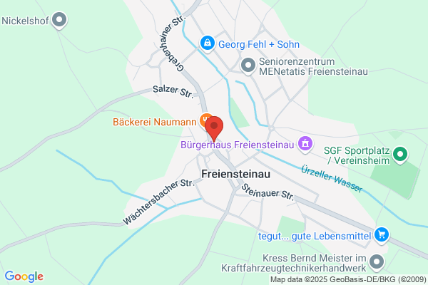 R+V Versicherung