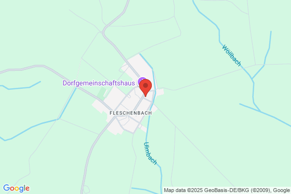 Hausmann Agrarhandel KG