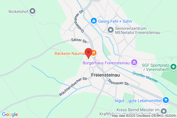 Kanalreinigung Bollmann