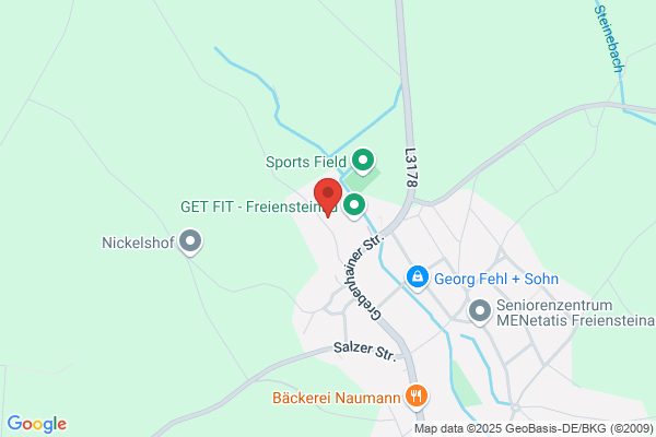 Nordend GmbH