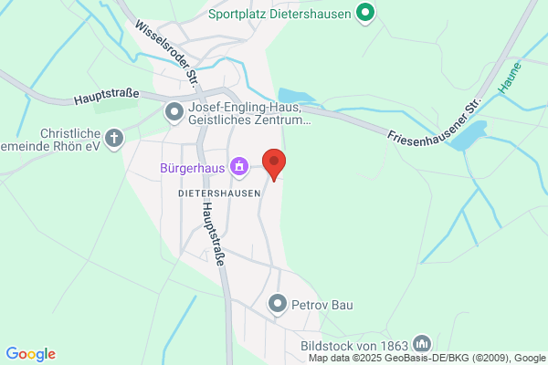 Wiegand und Weß Parkett+Fussbodentechnik GmbH