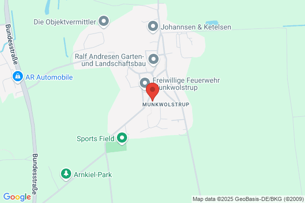 ITS-Kühl Computerdienstleistung