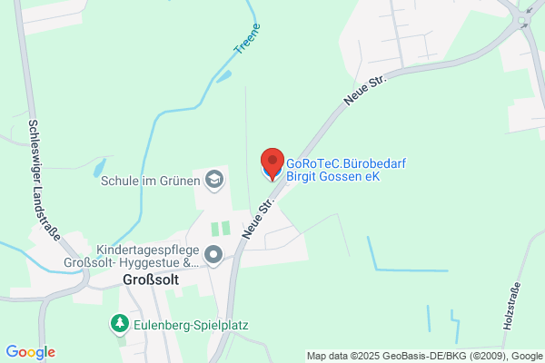 Gorotec