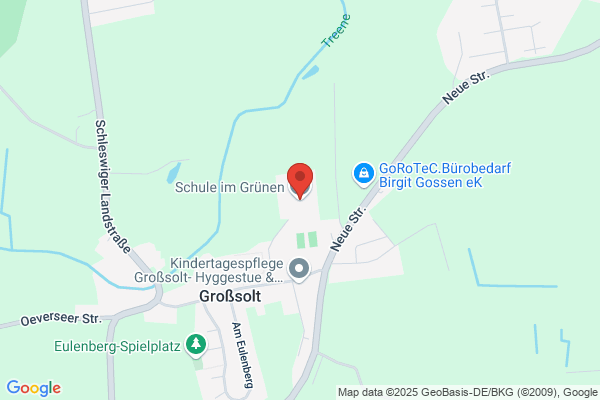 Grundschule