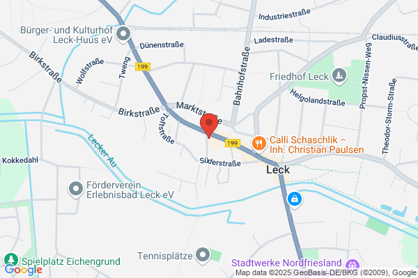 Kinsky Fleischwaren GmbH
