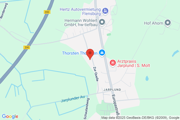 Konzept Ges. f. indiv. Verm. v. Investmentanteilen u. Vers.mbH