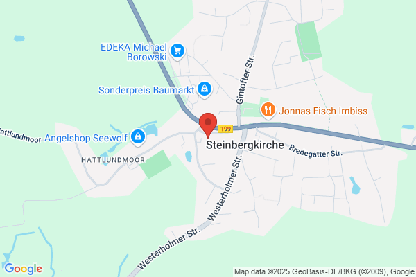 Wasserversorgungsgenossenschaft