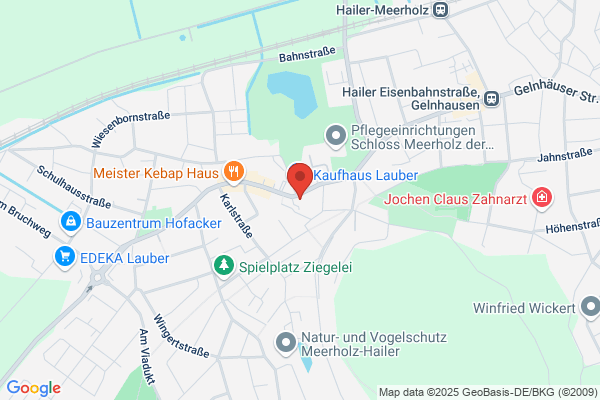 Apotheke Petri