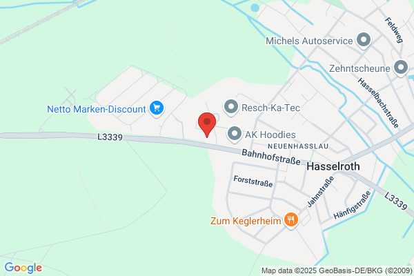 Autoservice Mario Schilling