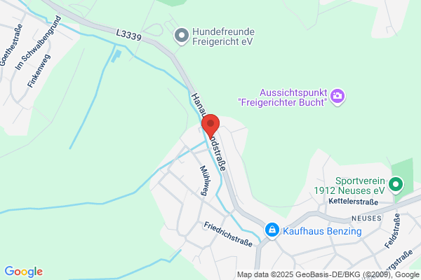 star Tankstelle