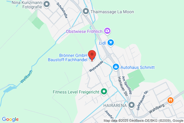 Naturbaustoffcentrum.de