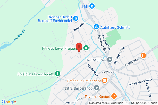VSZ GmbH