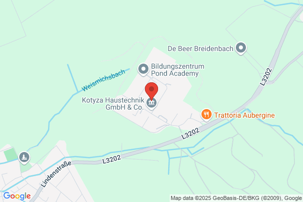 Hock Elektroanlagen GmbH