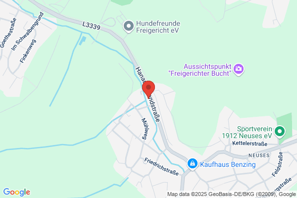 RS-Fahrzeugtechnik GmbH