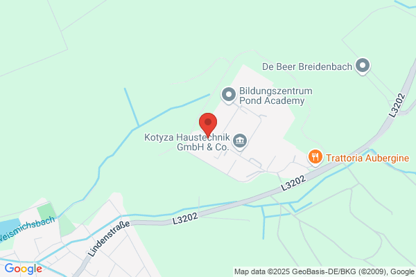 AW-Offsetdruck,
