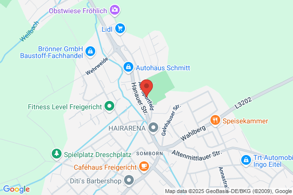 BürgerGas GmbH & Co. KG