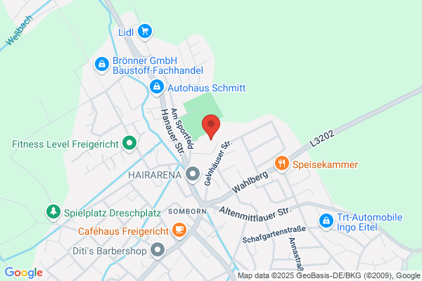 Dentamodul GmbH