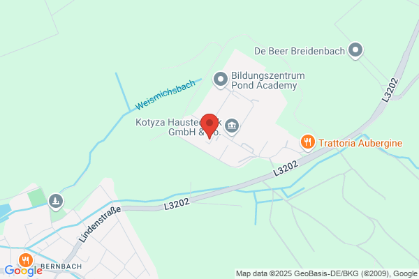 DigitaLicht AG