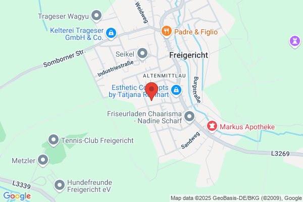SH Debitoren Management
