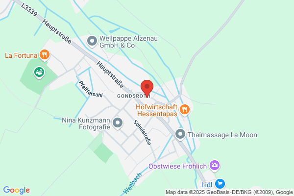 Weinpress