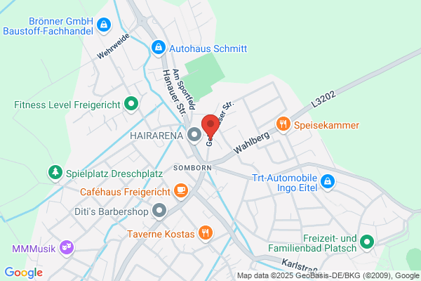 Gutmann, Gottfried GmbH