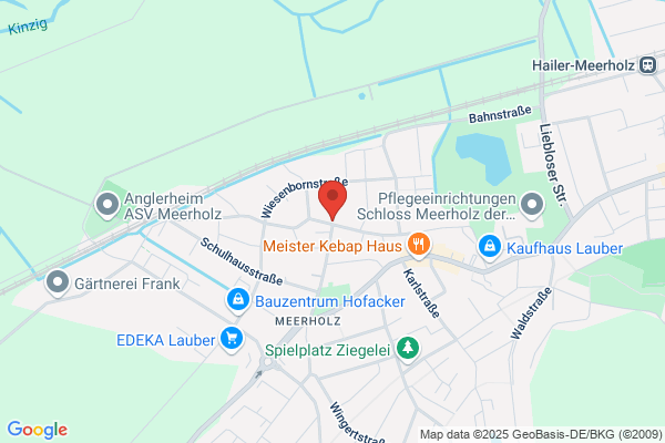 Panta Rhei Praxis für Physiotherapie