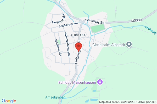 marlis buhmann FRISEURE