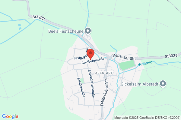 HUK-COBURG Versicherung Andrija Koscak in Alzenau - Albstadt