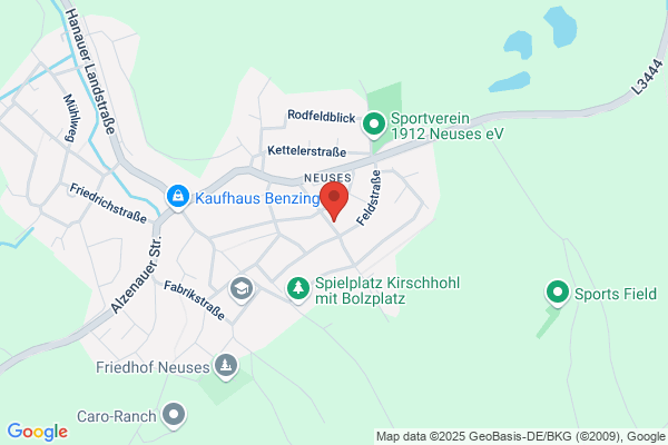 H.Heck und G.Seikel GbR