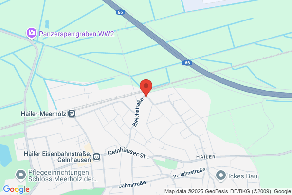 DORN Malerfachbetrieb GmbH