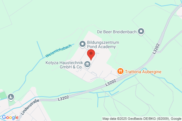 Harth & Bohländer Baudekoration GbR
