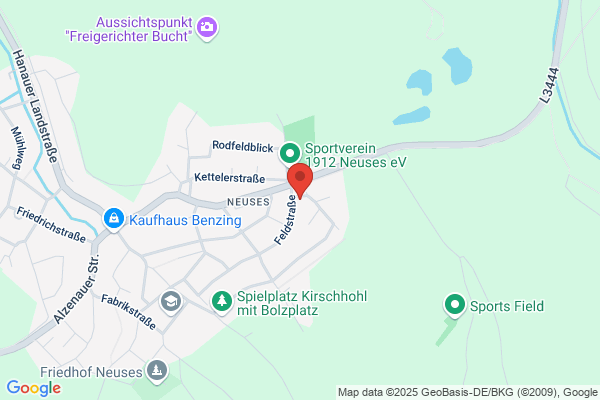 Media-Marketing-Diekmann