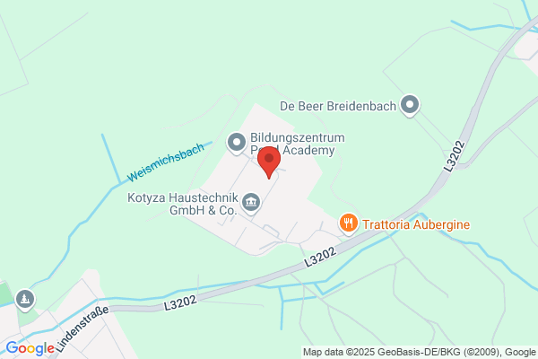 Günther GmbH