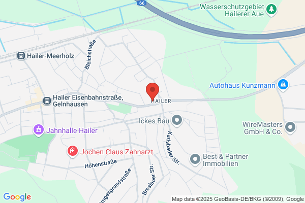 Wehmeyer GmbH