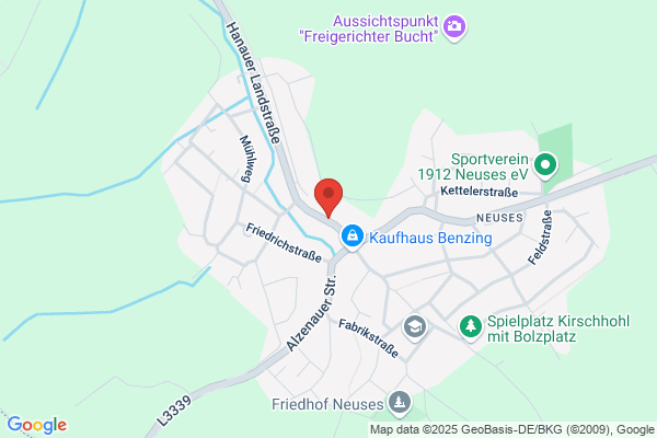 Ambulanter Pflegedienst Weiße Taube