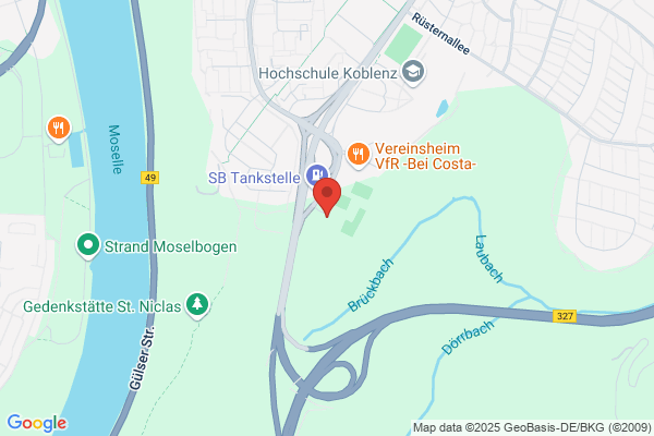 TÜV Rheinland
