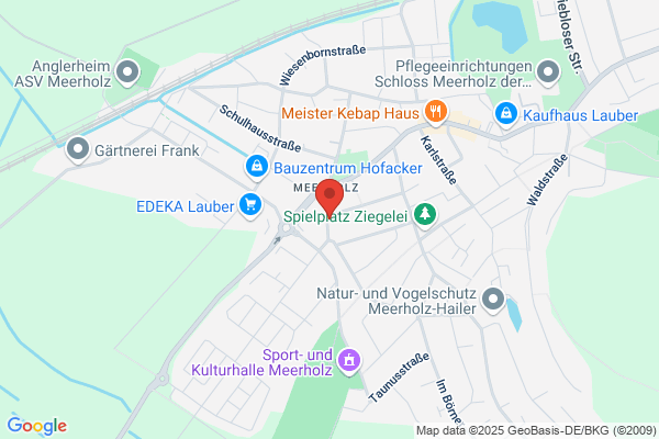 NET plus GmbH