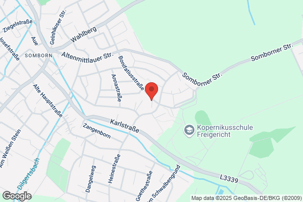 Steuersoft GmbH
