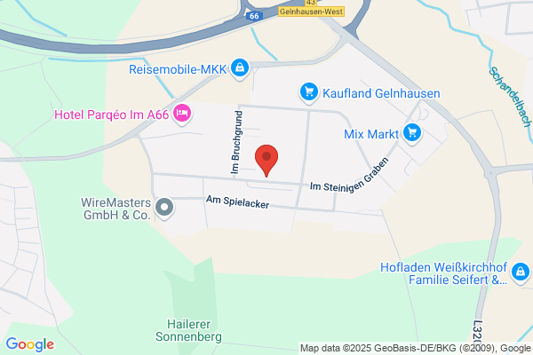 myondemand GmbH