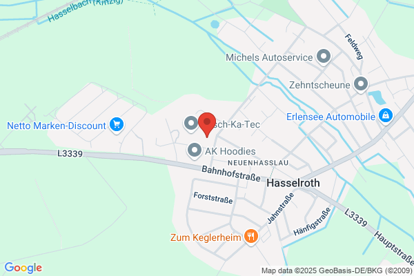 VeruCon Steuerberatungsgesellschaft mbH & Co. KG