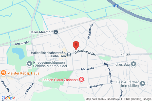 Wickert und Heinz Steuerberater