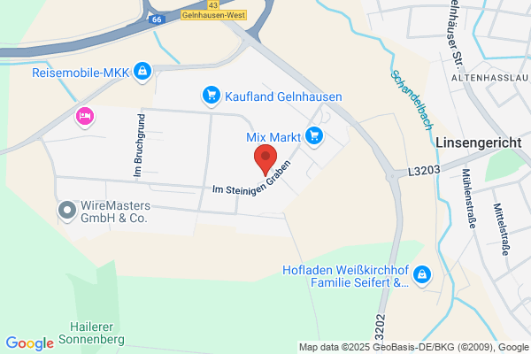 wpm Steuerberatungsgesellschaft mbH