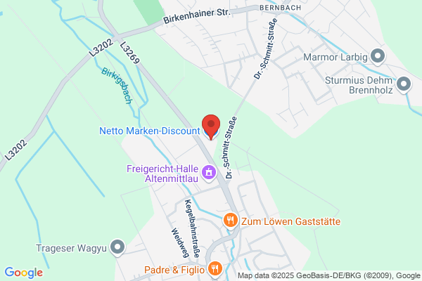 Netto Marken-Discount