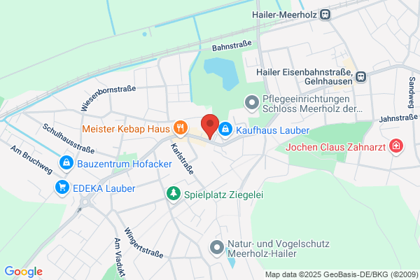 AXA Versicherungen Morbitzer