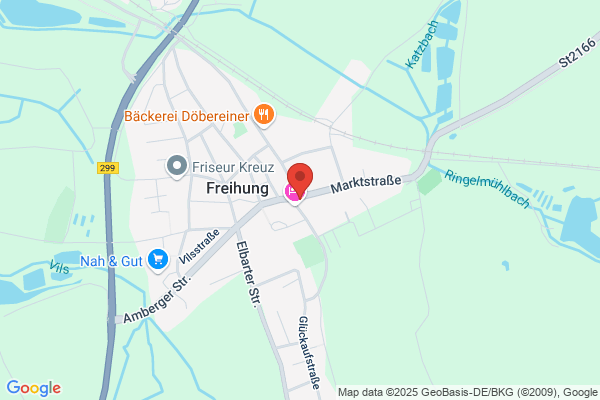AS-LaserMarketing Kauer